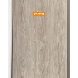 DeART Eco Click SPC DA 0401