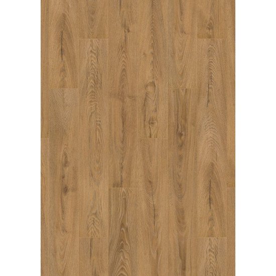 Ламинат Kronospan Atlantic 10 K476 Inca Carpenter Oak