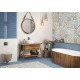 Artkera Group GP2020DNN31 Design Art Alba 200x200