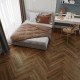 Ламинат Classen Manor 62708 Шинон Ламинат Classen Manor 62708 Шинон