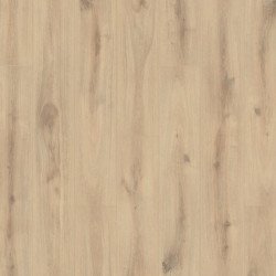 Ламинат Kronospan Clever Silent Eco K063 Organic Oak