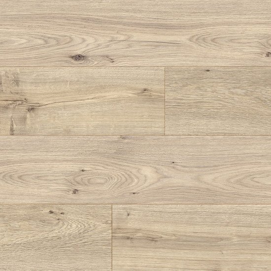 Floorwood laminate Paradigma 8326 Дуб Линео