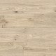 Floorwood laminate Paradigma 8326 Дуб Линео