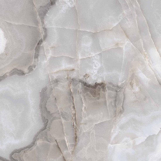 Rex onyx blue 60x60 Arcadia Ceramica керамогранит