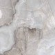 Rex onyx blue 60x60 Arcadia Ceramica керамогранит