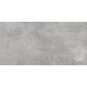 Керамогранит Global Tile Норс / Norse GT186VG Серый 30x60