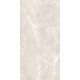 Керамогранит Tesoro Cossy Ice 60x120 Керамогранит Tesoro Cossy Ice 60x120
