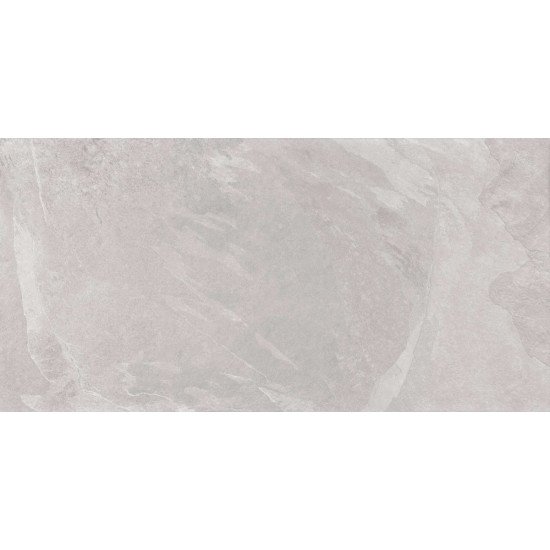 Керамогранит Buono Stones Design Punch Matt 60x120 Керамогранит Buono Stones Design Punch Matt 60x120