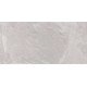 Керамогранит Buono Stones Design Punch Matt 60x120 Керамогранит Buono Stones Design Punch Matt 60x120