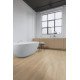 Ламинат Quick Step Majestic MJ3555 Дуб долинный светло-коричневый 2050х240х9.5 мм