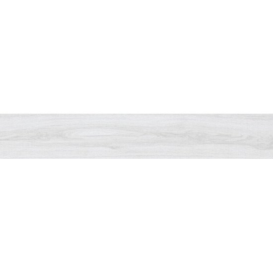 Керамогранит Tesoro Timber Ash 20x120 Керамогранит Tesoro Timber Ash 20x120