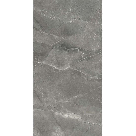 Pulpis nero carving 60x120 Arcadia Ceramica керамогранит