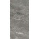 Pulpis nero carving 60x120 Arcadia Ceramica керамогранит
