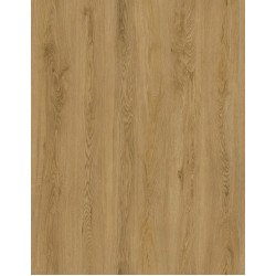 Кварцвинил AspenFloor Arte Матисс