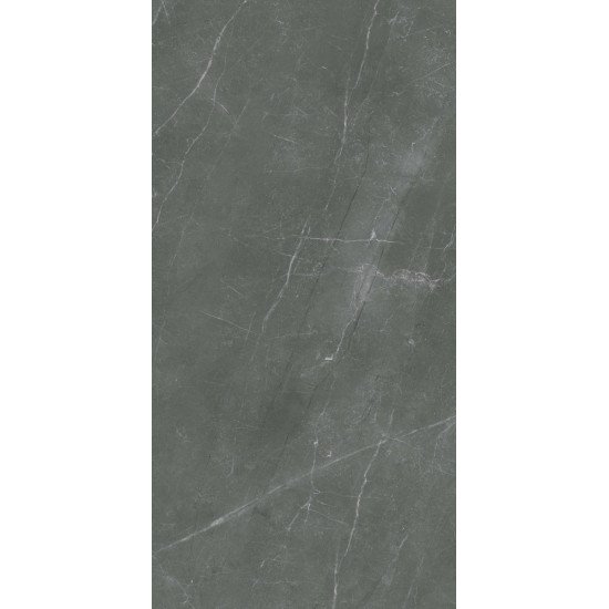 Керамогранит Belleza Amalfi grey (carving) 60x120