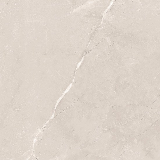 Vitrum Taupe Polished 600x600 Laparet керамогранит под мрамор бежевый ректифицированный