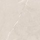 Vitrum Taupe Polished 600x600 Laparet керамогранит под мрамор бежевый ректифицированный
