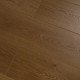 Ламинат ICON FLOOR BERRY BR-602 Дуб Перье/Oak Perrier