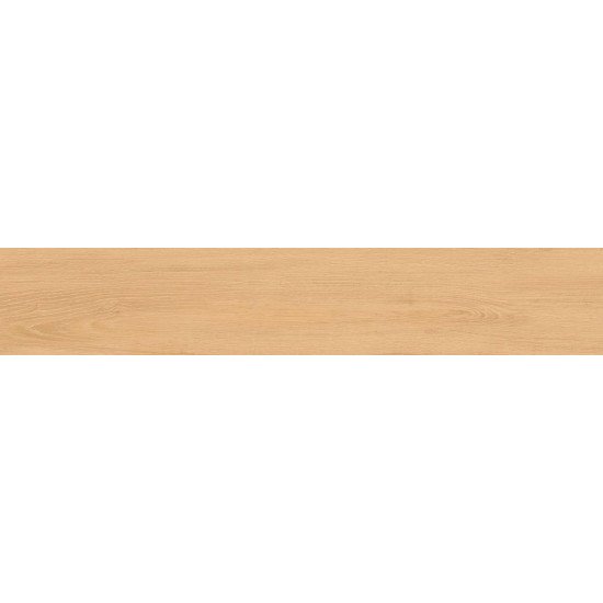 Керамогранит Belleza Balau haya ( punch) 20x120