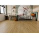 Кварц-винил IDEAL FLOORING EASY TILE 52008 Mustard