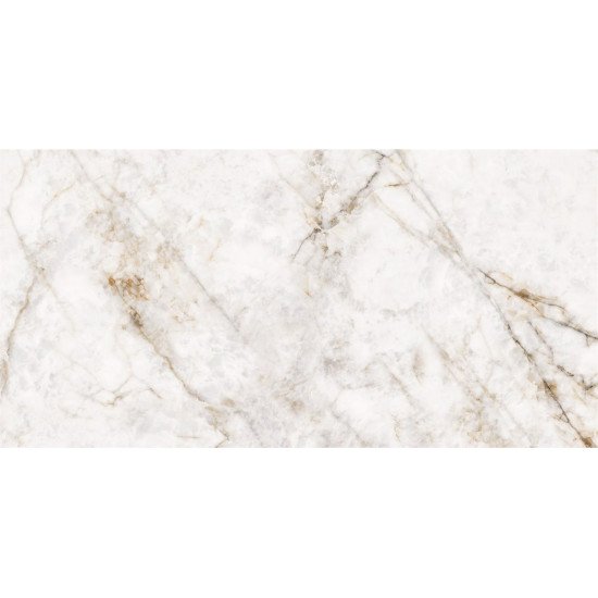 Керамогранит NT CERAMIC Riverstone Cuarzo Gold Digital Satin 60x120