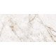 Керамогранит NT CERAMIC Riverstone Cuarzo Gold Digital Satin 60x120