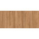 AGT ТЕОС PRK230 NATURA SELECT AGT ТЕОС PRK230 NATURA SELECT