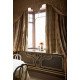 Сандрик Orac Decor D170 (105x24,5x3,2см) Сандрик Orac Decor D170 (105x24,5x3,2см)