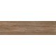 Laparet Vert Керамогранит коричневый LP2080G0151R 19,6х79,8 матовый карвинг