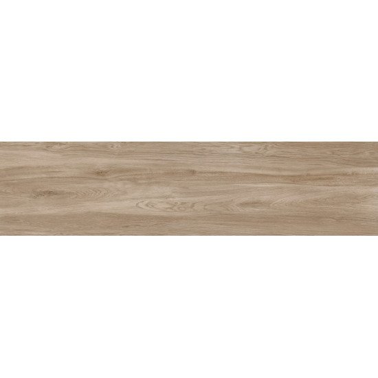 Laparet Vert Керамогранит коричневый LP2080G0171R 19,6х79,8 матовый карвинг