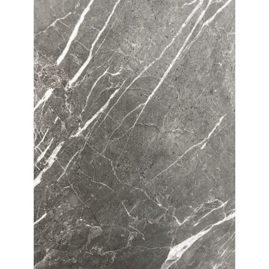 Esperia grigio 60x60 Arcadia Ceramica керамогранит