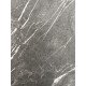 Esperia grigio 60x60 Arcadia Ceramica керамогранит