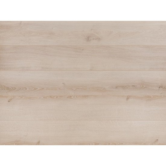 Ламинат Classen SENSA Studio Essentials 33959 Абердин