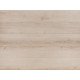 Ламинат Classen SENSA Studio Essentials 33959 Абердин