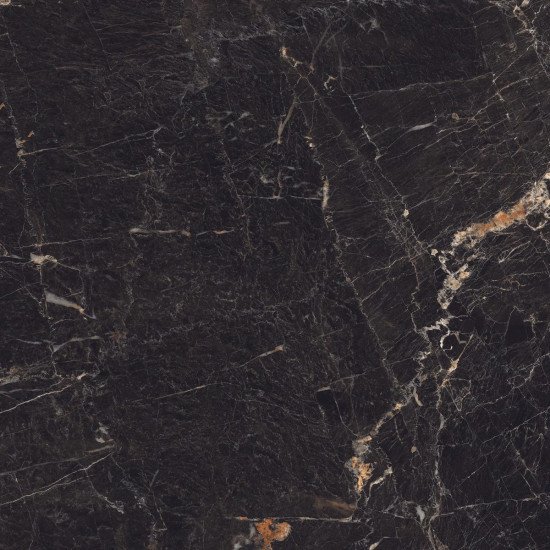 Керамогранит Casati Ceramica HG Vogue Ebony 60x60
