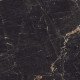 Керамогранит Casati Ceramica HG Vogue Ebony 60x60