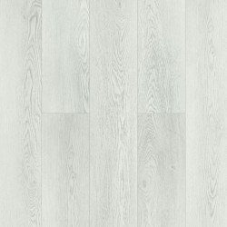 Alpine Floor Дейнтри ECO 11-1203 MC