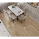 Alpine Floor Дуб Лугано LF104-12 Alpine Floor Дуб Лугано LF104-12