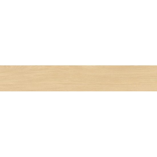 Laparet Kioto Керамогранит кремовый LP2012G0071R8 19,6х119,1 матовый+гл. чернила