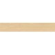 Laparet Kioto Керамогранит кремовый LP2012G0071R8 19,6х119,1 матовый+гл. чернила