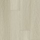Кварцвинил Fargo Comfort LVT Дуб Саванна 20-21064-84 крашеная фаска Кварцвинил Fargo Comfort LVT Дуб Саванна 20-21064-84 крашеная фаска