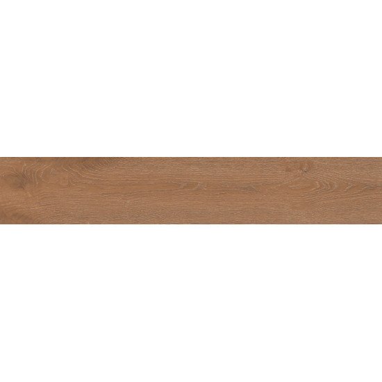 Керамогранит Belleza Kendro brown ( punch) 20x120