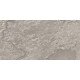Керамогранит Buono Slate Grigio Matt 60x120 Керамогранит Buono Slate Grigio Matt 60x120