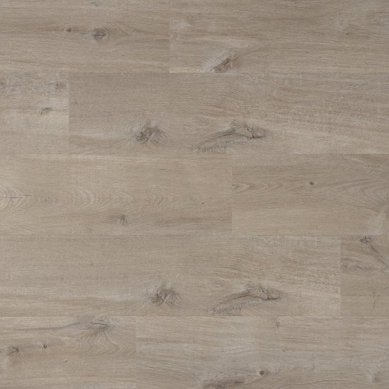 ПВХ плитка QS Alpha Vinyl BLOOM планка AVMPU 40103 Дуб хлопковый бежевый 1494хх6.0 мм ПВХ плитка QS Alpha Vinyl BLOOM планка AVMPU 40103 Дуб хлопковый бежевый 1494хх6.0 мм