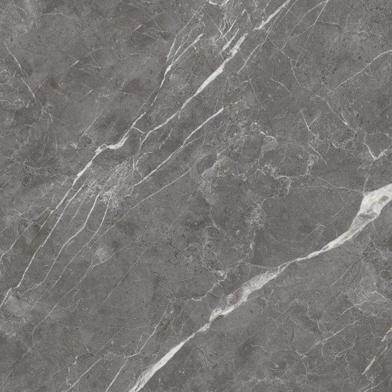 Esperia grigio 60x60 Arcadia Ceramica керамогранит
