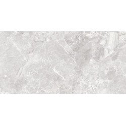 Artkera Group 60120GRY15M Greiny Gris 600x1200