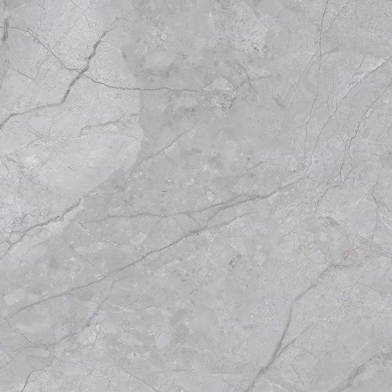 Laparet Antalya grey Керамогранит 60х60 матовый