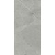 Керамогранит Belleza Armani harbor grey (glossy) 60x120