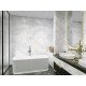 Керамогранит NT CERAMIC Onyx Smoke Carving 60x120
