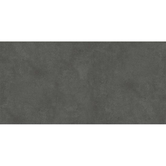 Керамогранит NT CERAMIC Натуральный камень (Natural Stone) Betone Grey Antislip Carving 60x120